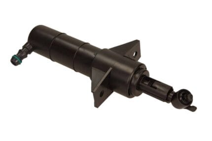 HEADLIGHT WASHER NOZZLE DB GLK 08-15 PR