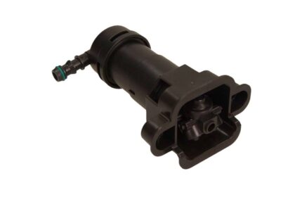 HEADLIGHT WASHER NOZZLE AUDI A4 00-04 LE