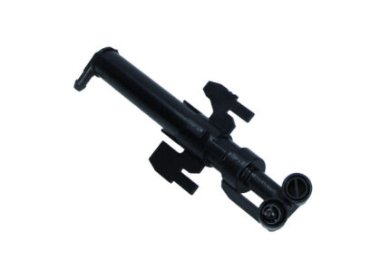 HEADLIGHT WASHER NOZZLE VOLVO XC90 16-20 PR