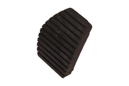 BRAKE PEDAL COVER CITROEN C4/EXPERT