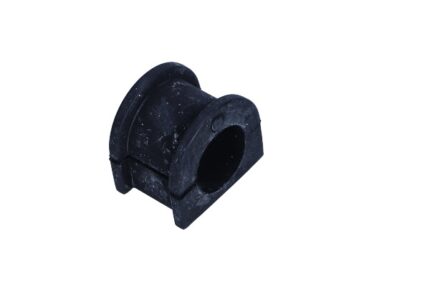 bearing bush stabiliser FORD P. RANGER (06- ) ORYGINAť