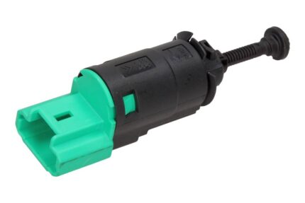 CITROEN BRAKE LIGHT SWITCH