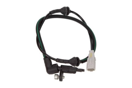 WITHDRAWN FROM THE MANUFACTURER'S OFFER ABS SENSOR PEUGEOT T. 607 LE/PR