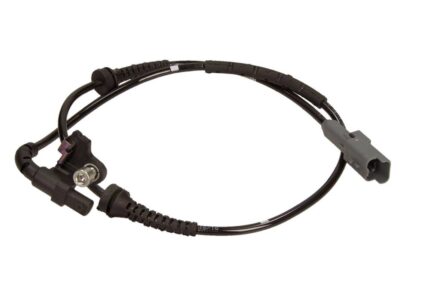ABS SENSOR PEUGEOT T. 3008 09- LE/PR