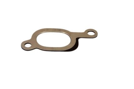 GASKET, EXHAUST MANIFOLD