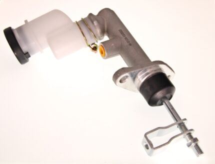 ENGINE PUMP HYUNDAI ACCENT 1.3-1.6 94-10