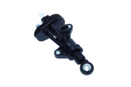 ENGINE PUMP SKODA KODIAQ/ OCTAVIA/ SUPERB 1.0-2.0TSI 15-