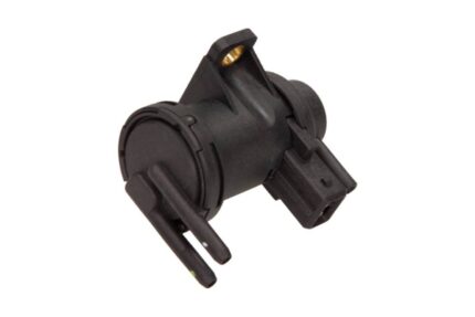 PRESSURE VALVE DELIVERY FIAT JTD