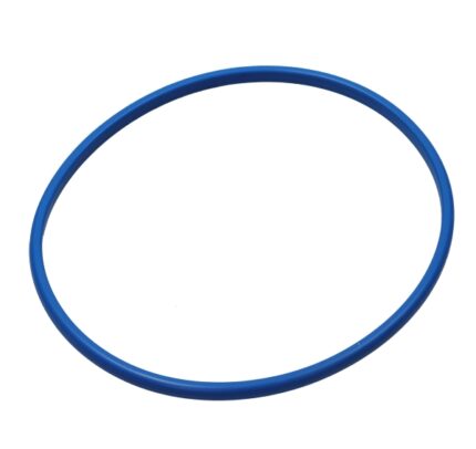 FUEL TANK GASKET. FIAT DUCATO 06-