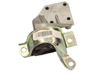 SIL PILLOW. FIAT PUNTO 1.2