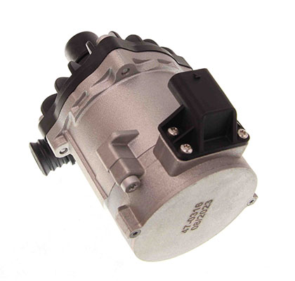 BMW ELECTRIC WATER PUMP N57/N63