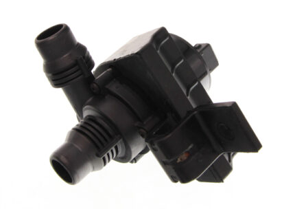 BMW WATER PUMP FOR LIQUID CIRCULATION