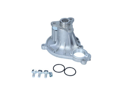 POMPA WODY BMW 1,5D-2,0 F20/F87/G20/X1/X4 15-