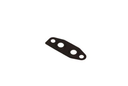 GASKET, CHARGER