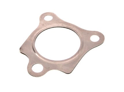 TURBOCHARGER GASKET HYUNDAI GETZ 1.5CRDI 05-