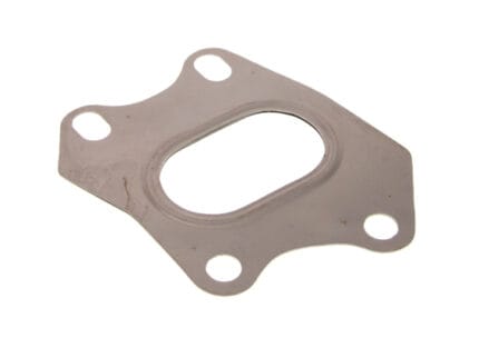TURBOCHARGER GASKET MITSUBISHI PAJERO 3.2DI-D 07-