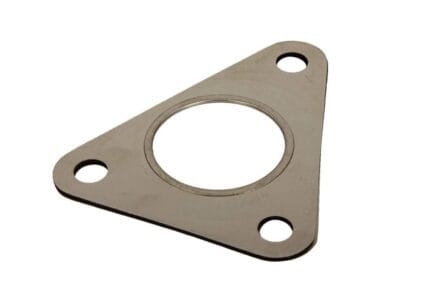 SEAL, TURBINE INLET (CHARGER)