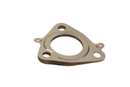 SEAL, TURBINE INLET (CHARGER)