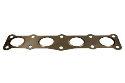 GASKET, EXHAUST MANIFOLD