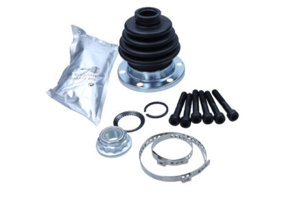 Bellow Set, drive shaft