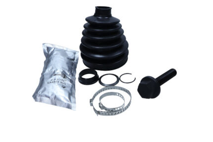 Bellow Set, drive shaft