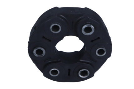 JOINT, PROPSHAFT
