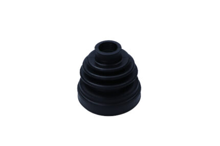 Bellow Set, drive shaft