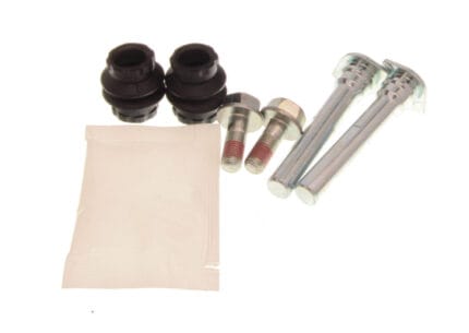 Guide Sleeve Kit, brake caliper
