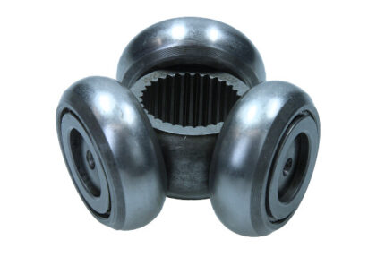 INTERNAL JOINT CROSS. FORD TRANSIT 2.2TDCI 30Z/45MM (TRIPOD)
