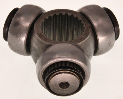 INTERNAL JOINT CROSS. MITSUBISHI CARISMA 95- 22ZX30 (TRIPOD)