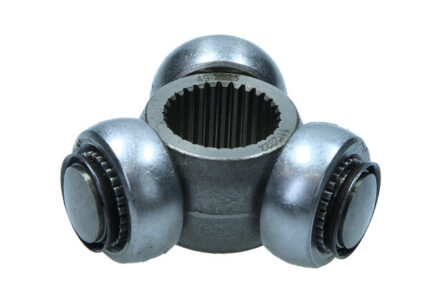 INTERNAL JOINT CROSS. MITSUBISHI CARISMA/ V40 29Z/29.9MM (TRIPOD)