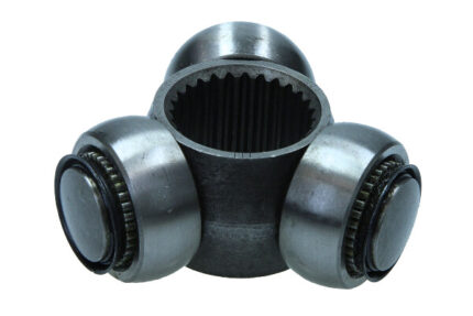 INTERNAL JOINT CROSS. NISSAN NAVARA/ PATHFINDER 27X34 (TRIPOD)