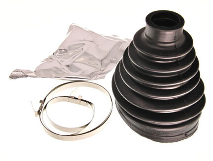 JOINT COVER TOYOTA HONDA ACCORD/ CR-V 23.7X77X95