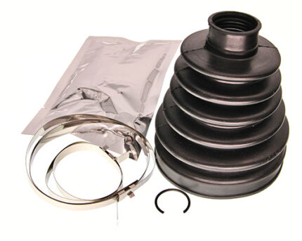 TOYOTA JOINT COVER, INTERNAL. 114X25X79