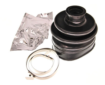 INNER JOINT COVER NISSAN MURANO/ Z50 89X99X26