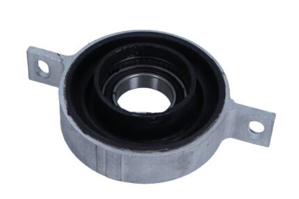 SHAFT SUPPORT BMW 5/6/7 3.0 08- WITH BEARING