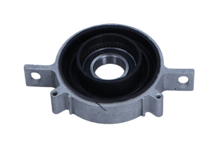 SHAFT SUPPORT BMW 5/6 2.0-3.0 10- WITH BEARING
