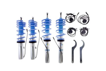 SHAFT SUPPORT TOYOTA RAV4 2.0 D-4D 4WD 01-05