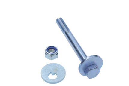 Suspension Kit