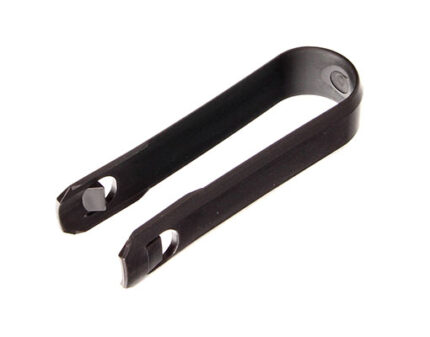 WHEEL BOLT COVER REMOVER AUDI A3 97-