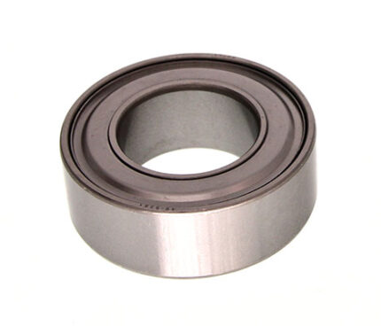 SHAFT BEARING TOYOTA COROLLA/ RAV4 00-