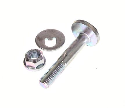 FORD MONDEO 00-ARM BOLT (eccentric)