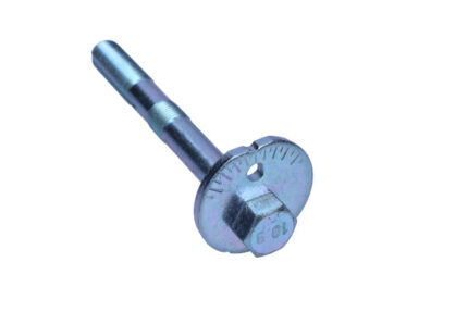 ARM BOLT LEXUS GX400/460 09- (eccentric)