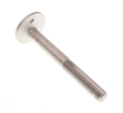 MITSUBISHI GRANDIS 03-09 CONTROL ARM BOLT (ECENTRIC)