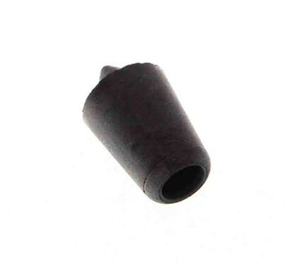TRUNK FRAME FORD MONDEO COMBI 14-