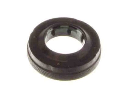 Seal Ring, gearshift linkage