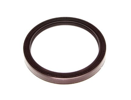 SIMER. SHAFT KIA SORENTO 2.2 CRDI 09- 60X72X8