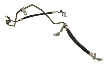 POWER POWER CABLE RENAULT MASTER III