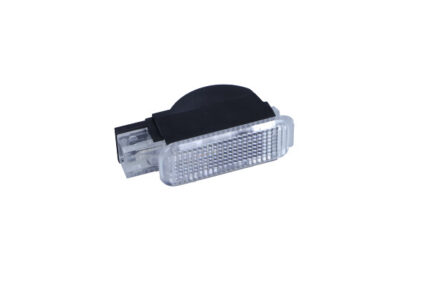 TRUNK LIGHT AUDI A6 00-/ SKODA YETI 10-