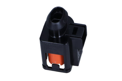 PLUG VW PASSAT 09-